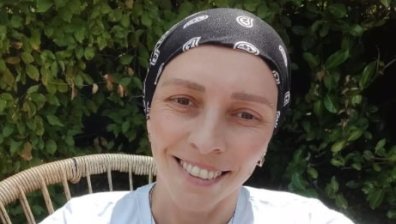 Зов за помощ! 30-годишна майка се нуждае от средства за лечение в Турция