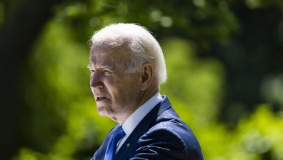 Байдън: Притеснявам се, че Путин няма изход от войната в Украйна