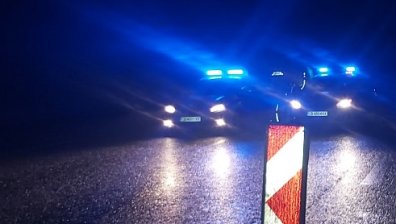 Зверска катастрофа с три жертви на пътя София - Варна