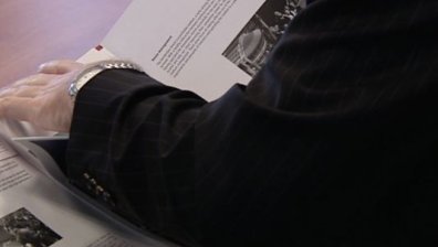 Citigroup съкращава над 4 хил. души