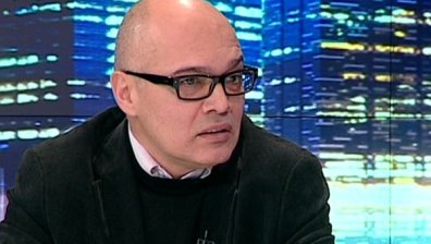 Перспективите пред Ходорковски