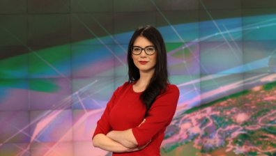 Лилия Мустакова: Взех правилното решение да се върна в България