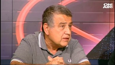 Приемането на контрацептиви - само след консултация с лекар