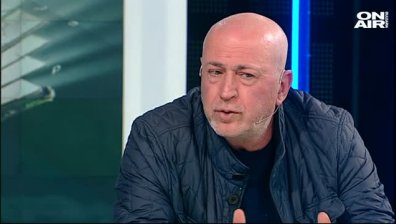 Все повече хора говорят неправилно