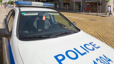 Скандална измама в София: Мъж се представя за шеф в ГДБОП и изнудва за пари