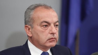 Гълъб Донев: Имаме 2 варианта за пенсиите, единият е да се увеличат със 17%