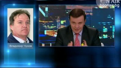Близкият Изток прие със смесени чувства преизбирането на президента Барак Обама