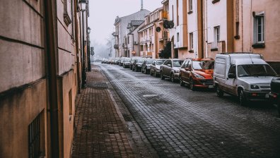 Употребяваните автомобили в Европа стават все по-скъпи, за нови хората нямат пари