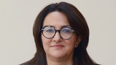 Коцев разпореди Снежана Апостолова да бъде кмет на Варна до 5 декември