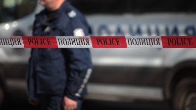 Син уби баща си при семеен скандал в Шуменско