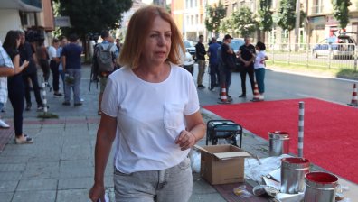 Изграждат 23 нови детски градини в София, 10 от тях ще бъдат готови до края на годината