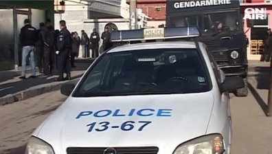 Окончателно: Радикалният имам Ахмед Муса осъден на една година затвор