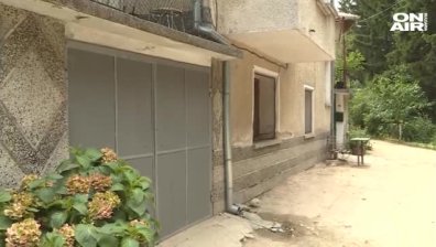 Психолози започнаха работа със съучениците на 11-годишния Венци
