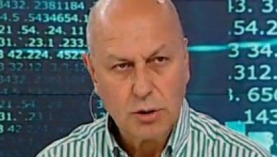 Орлин Владиков: Правителството може да предприеме мерки за регулиране на банковите лихви