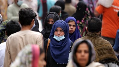 Посочиха един от най-ефективните начини за възстановяване на обоняние след Ковид-19