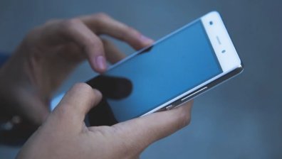 Осъдиха ало-измамник от Габрово на 4 години затвор