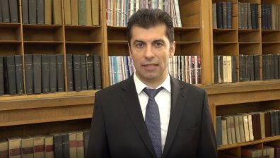 Стартира инициативата на премиера: Милиони за обучение на студенти в чужбина