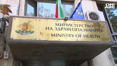 Здравното министерство проверява "Пирогов" и "Александровска" заради починал пациент