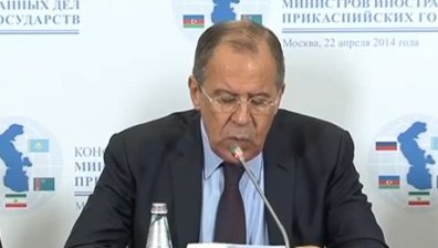 САЩ предупреди Русия за Украйна, а Москва започна учения
