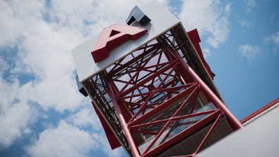 А1 прекрати договора на ПП "Атака" заради неплатени задължения oт над 130&nbsp;000 лв.