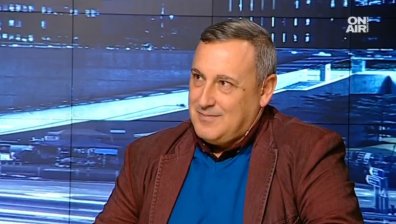 От столичния бюджет: 5 млн. лева повече за здравеопазване в София