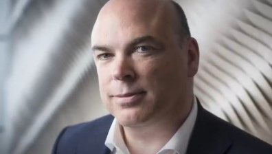 Кой е милиардерът Майк Линч, който изчезна до брега на Сицилия?