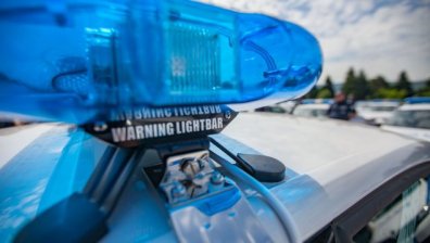 20-годишен загина при катастрофа в Златица