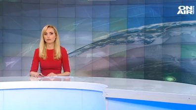 Късна емисия