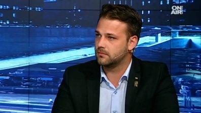 Кметът на Мърчаево: За да има интеграция, ромите не трябва да бъдат в гето
