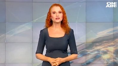В Новините ON AIR в 15:30 ще видите