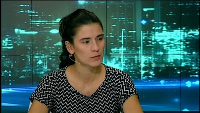 Зърнопроизводителите отдавна не са в сивия сектор, коментират експерти
