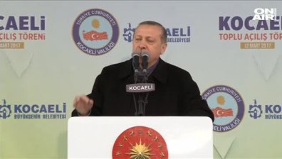 Скандалът между Хага и Анкара през очите на българите в Холандия