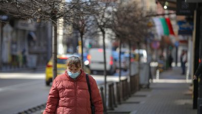 Необходима ли е нова актуализация на пенсиите?