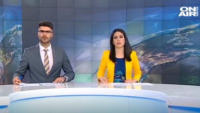 Късна емисия