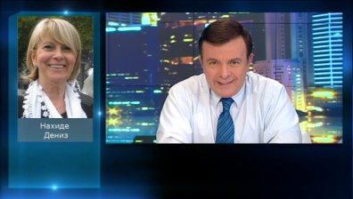 Какво стои зад споразумението за реадмисия с ЕС