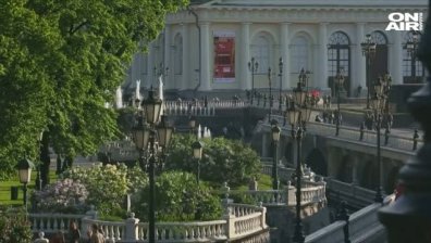 Австралия и Македония също не пожалиха руските дипломати