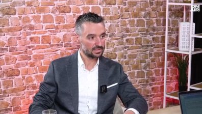 Нуждите от роботизирана хирургия постоянно растат&nbsp;