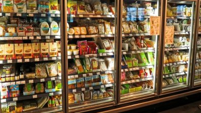 80% от потребителите одобряват в магазините да се продават повече български продукти