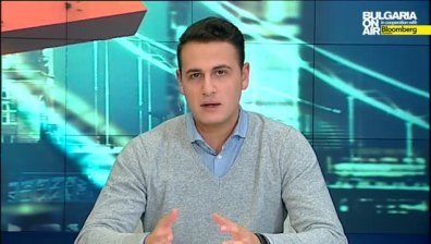 Ръководна криза във Volkswagen