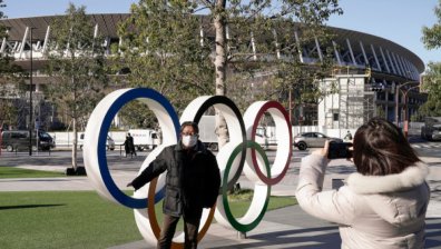 Без Олимпийски игри и през лятото на 2021 година?