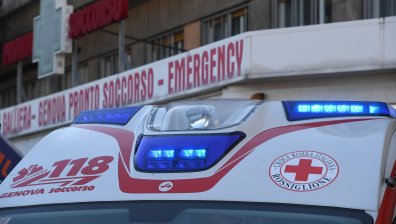 Автобус с македонски туристи катастрофира в Италия, има жертва
