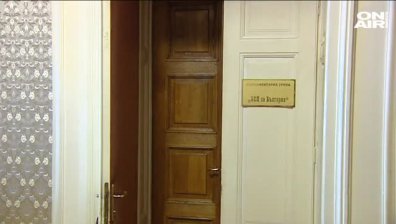 БСП няма да търси отговорност на Георги Стоилов