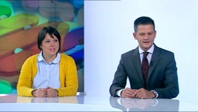 Д. Маргаритов: Няма закон, чрез който да се изземат детските обувки с порно сцени