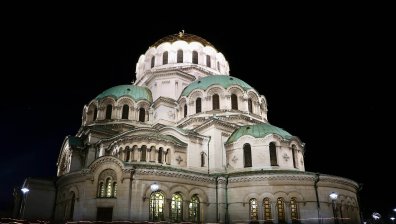 Църковен празник на 21 април &ndash; кого почитаме и какви са поверията