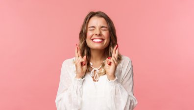 За 6 китайски зодии на 22 октомври се оказва повратна точка