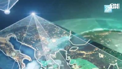 Късна емисия