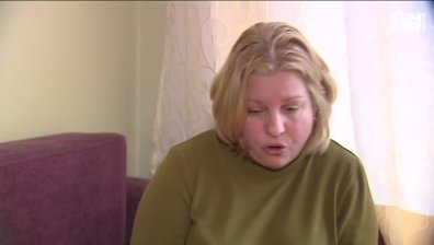 Дете с аутизъм беше изгонено от книжарница, нарушавало спокойствието вътре