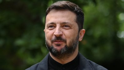 ЕС обмисля фонд за Украйна на стойност 100 млрд. евро