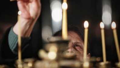 18 декември - празник с две важни забрани вкъщи