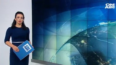 Сутрешна емисия